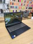 Металевий Ideapad 5 15/i7 12Gen/12/256/Гарантія/Магазин