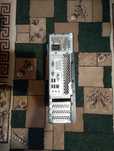 Lenovo thinkcentre m72e