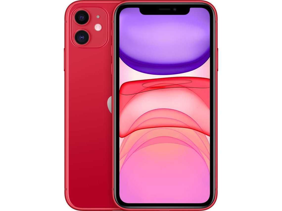 Iphone XR recondicionado com garantia