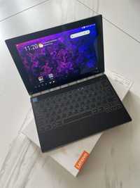 Lenovo Yoga Book X90F 4/64 GB Android