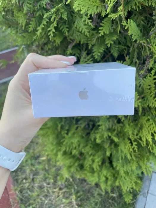 Słuchawki AirPods Pro 2 Typ C