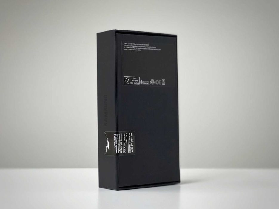 •АКЦІЯ• Samsung s21 5G Duos (128gb) SM-G9910/DS