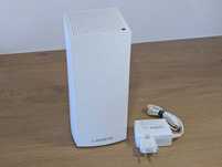 ! РОЗПРОДАЖ ! Mesh роутер Linksys MX4000 CISCO WiFi6 AX Velop 3диапа