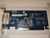 Karta DVI SILICON IMAGE Orion Add2-N Dual Pad x16