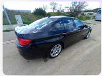 Bmw 520 D Ano2011