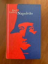 Napoleão - Emil Ludwig