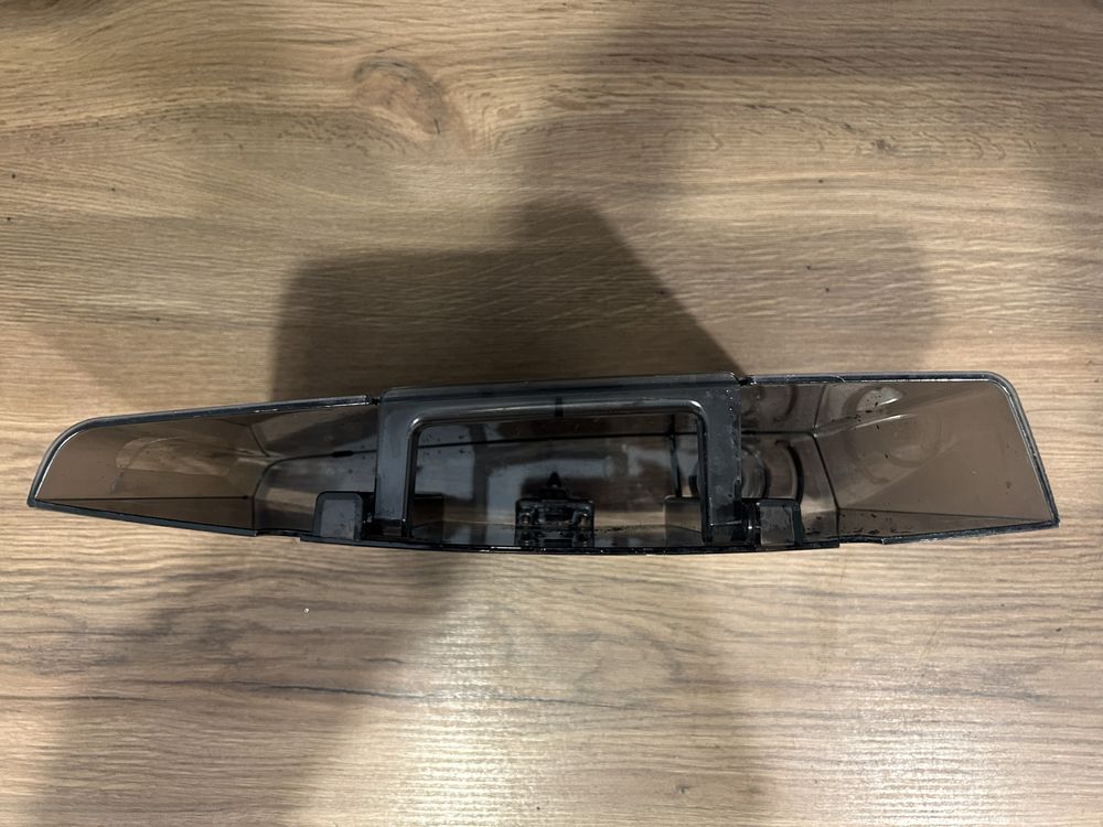 Bosch siemens eq.7 pojemnik na wodę zbiornik