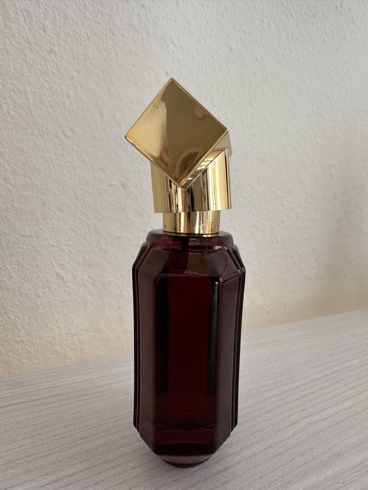 Оригінальний Парфум Boss the scent elixir for her 30 ml