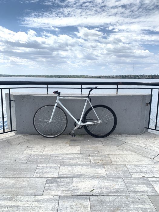 Продам фикс fixed gear