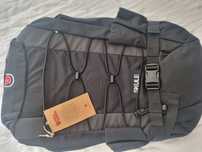 Plecak Fjallraven Skule 30 outlet