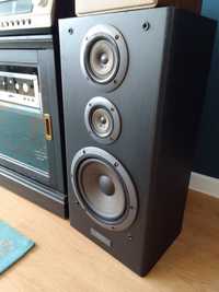 Kolumny Stereo Pioneer CS 50-30