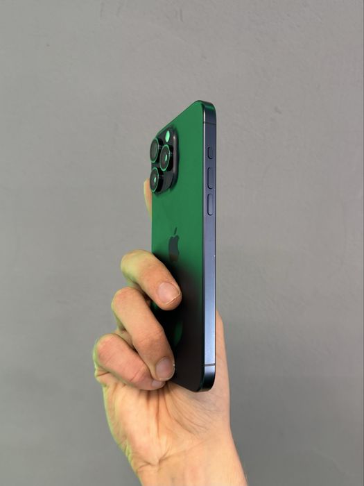 iPhone 15 Pro Max 512Gb Blue Titanium Unlock з Гарантією