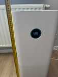 Oczyszczacz powietrza Xiaomi Mi Air Purifier Pro