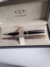 Parker długopis Sonet