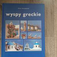 Album "Wyspy Greckie"