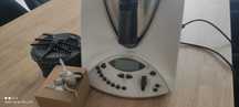 Vorwerk THERMOMIX TM31, termomix TM 31