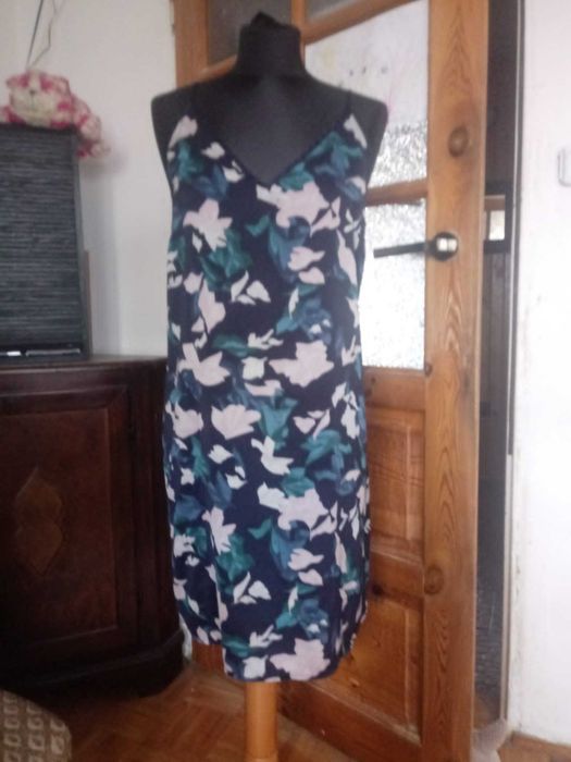 koszulka nocna rozmiar L firmy reserved