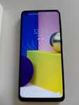 Sprzedam Samsung Galaxy A21s