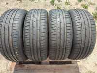 235/50R20 100T Hankook Ventus S1 evo3 ev stan nowe 2024r