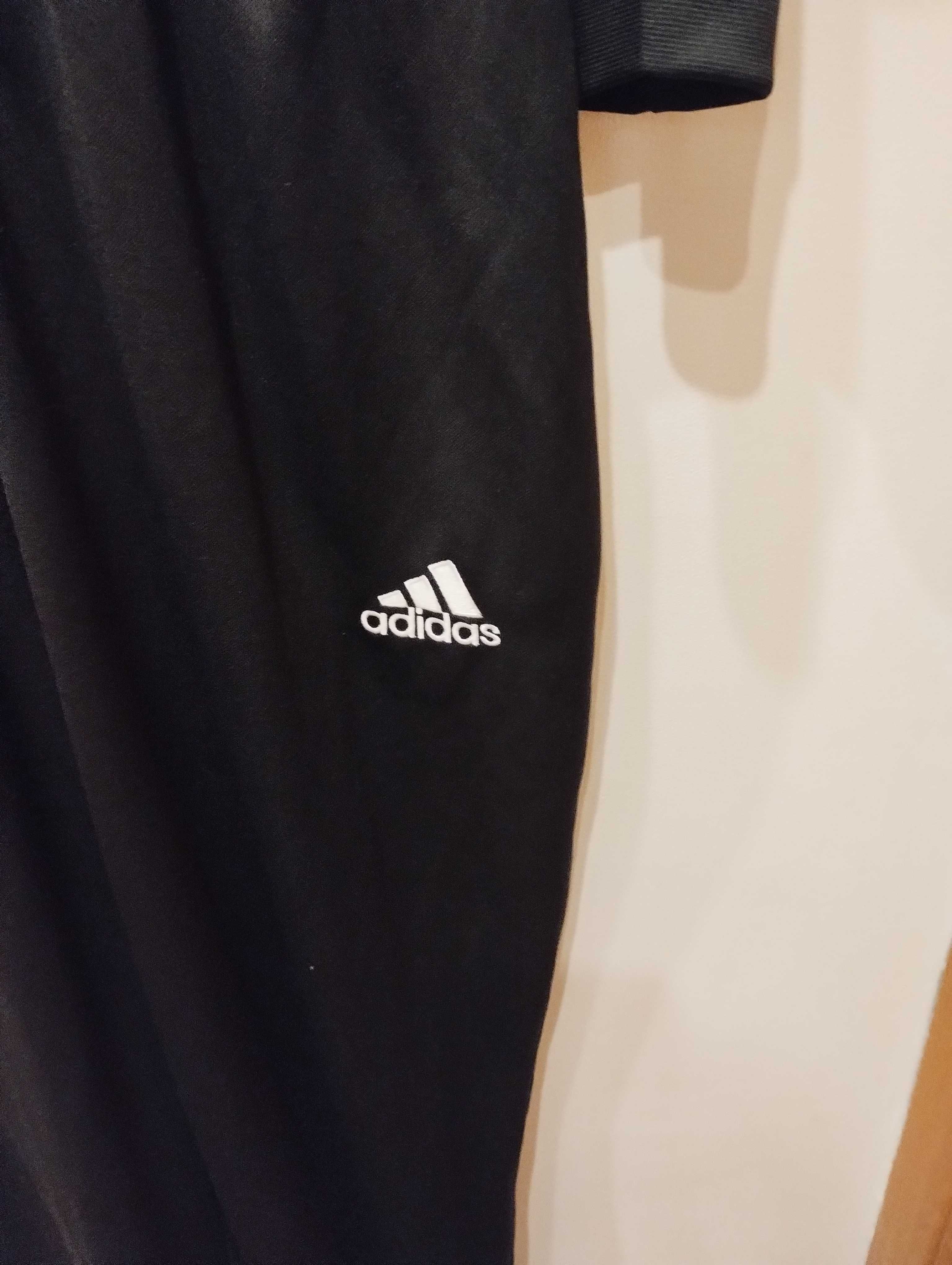 Dres kombinezon męski Adidas r. XL