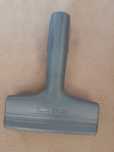 Sofa brush i szczelinówka Tefal xforce flex 8.60 TY9690
