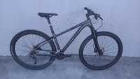 Rower Trek X-Caliber, 29", Rock Shox, Shimano Deore XT,