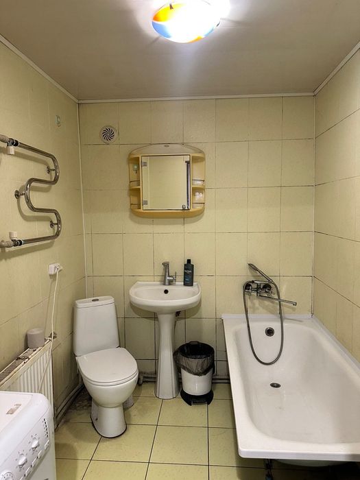 Сдам дом по суточно Аренда центр города