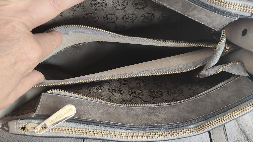 Torebka Michael Kors