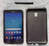 Tablet tab2 activ Samsung