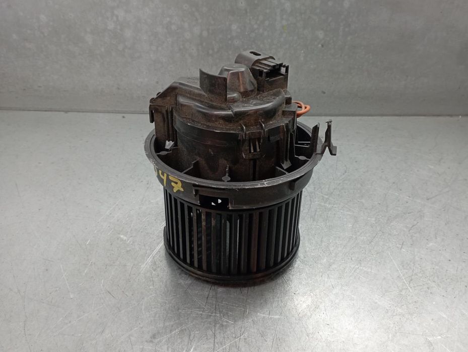 Motor da chauffage / sofagem CITROËN C1 II