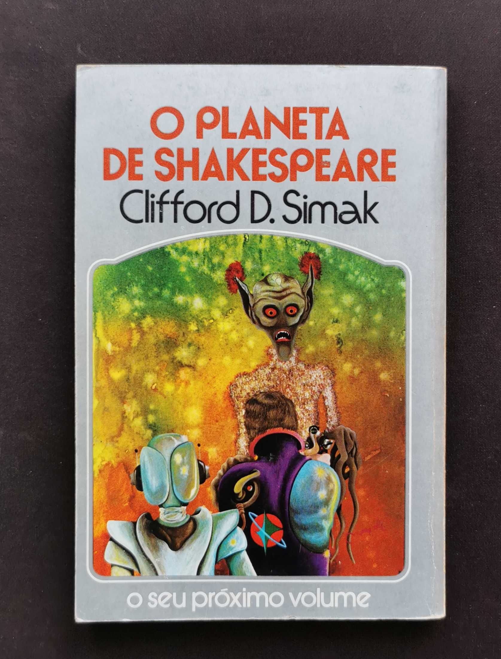 Coleção Argonauta, Tigre ! Tigre!, Alfred Bester, n° 241