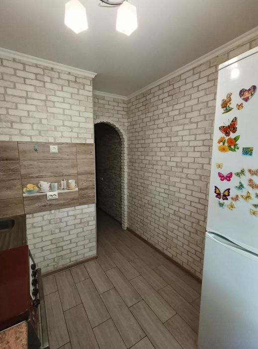 Продаж 2-кімн.квартири. єВідновлення!