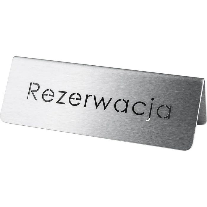 Peugeot 208 1.2PT 100 KM Allure Pack /Salon PL / 1 wł/ Bezwypadkowy/ F-VAT23