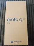 Motorola Moto G55 5G 12/256