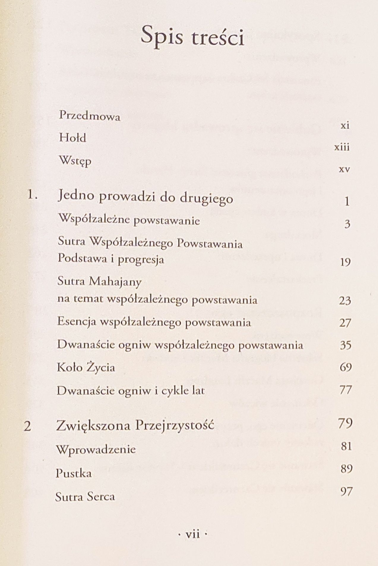 To jest To - James Low