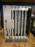 Sterownik PLC Efe 700