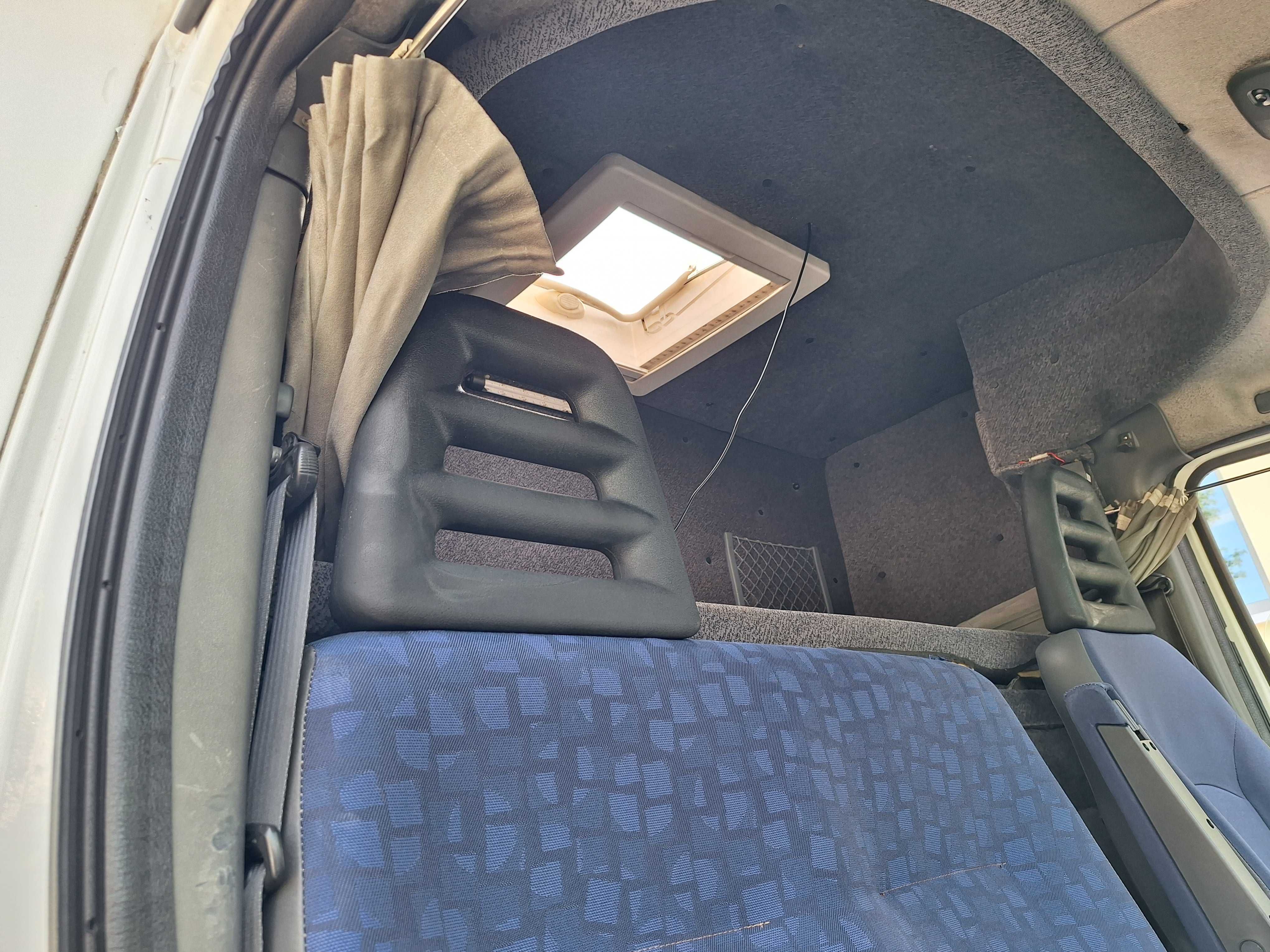 Iveco Daily 50C15 3.0 HPI autolaweta POMOC DROGOWA alu najazd wejkama