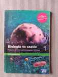 Biologia na czasie 1