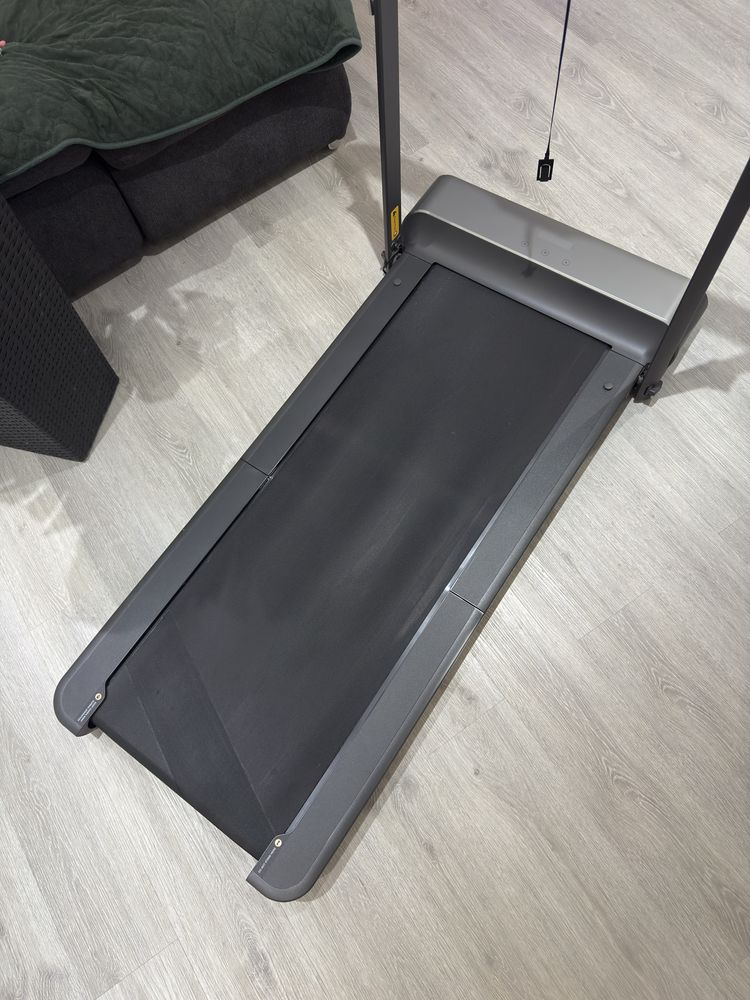 Passadeira Xiaomi Kingsmith WalkingPad R1