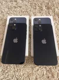 iPhone 13 СТАН НОВИХ!!!