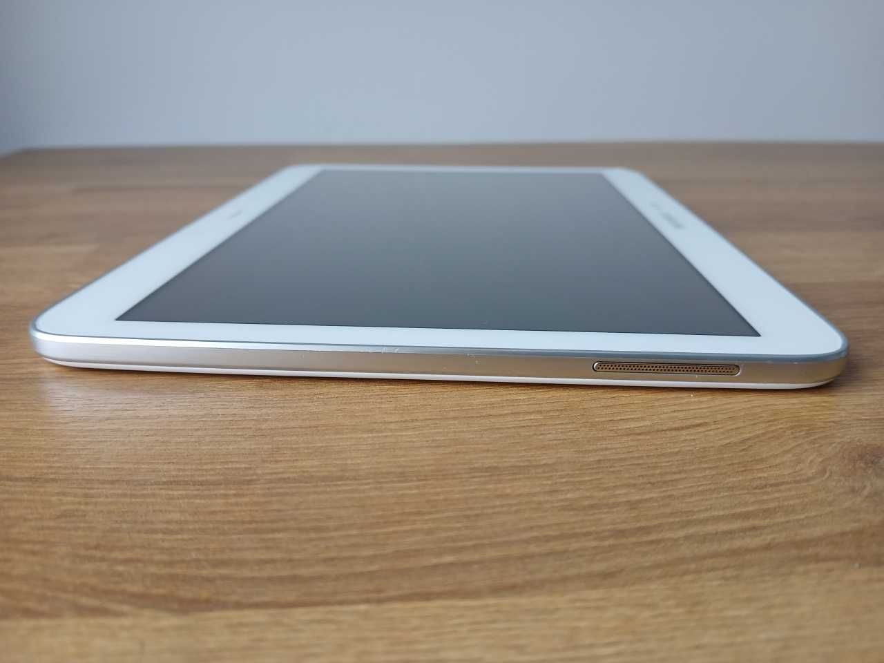 Tablet Samsung Galaxy TAB 3 GT-P5200