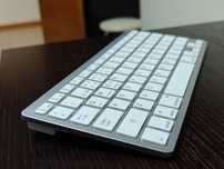 Teclado Ewent Bluetooth