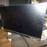 Monitor SAMSUNG  27cali