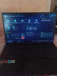 Ноутбук Asus Expertbook L1