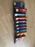 Przyjaciele * Friends * wszystkie sezony * complete series * DVD