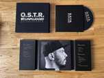 OSTR- Unplugged autentycznie