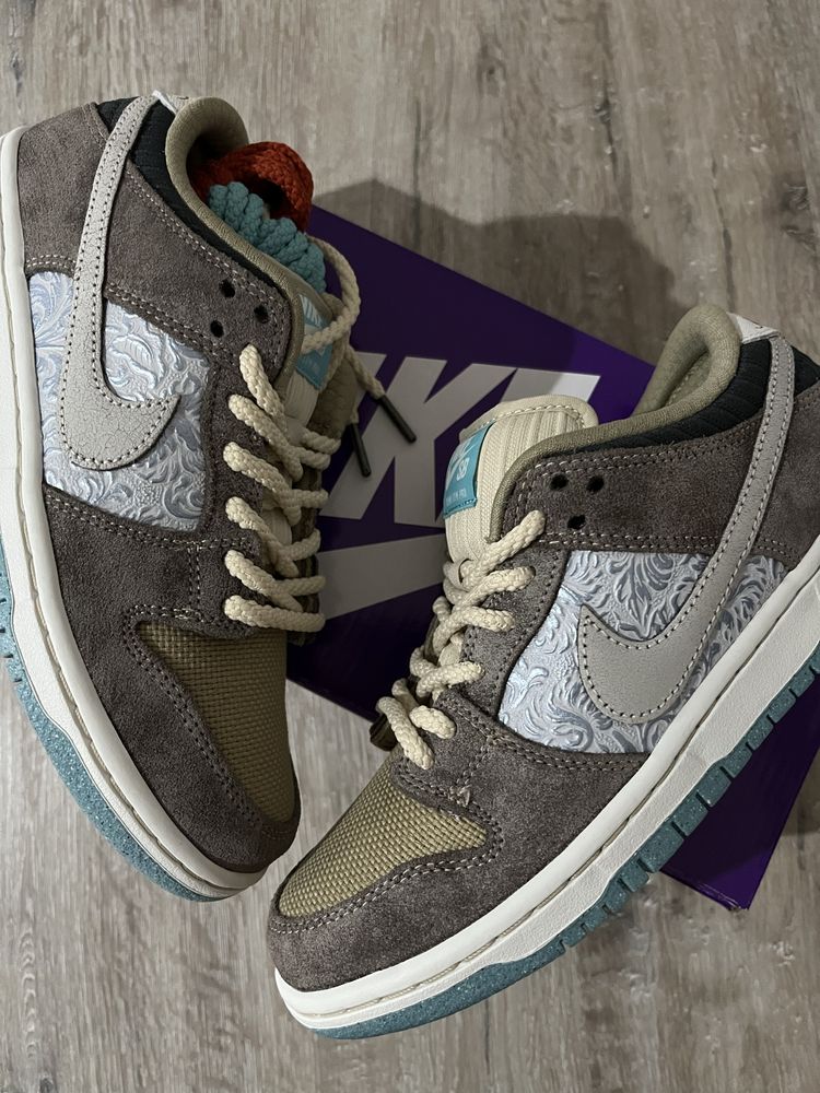 Nike dunk SB Big money savings