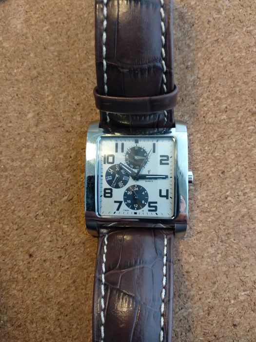 Relógio Festina F16235