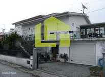 Moradia T3- Financiamento 100%