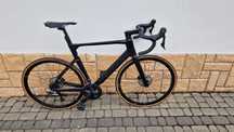 Merida Reacto 6000 carbon rozmiar L